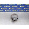 Recambio de pinza freno delantera izquierda para seat ibiza (6j5) reference referencia OEM IAM   