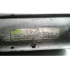 Recambio de motor arranque para nissan primera berlina (p12) acenta referencia OEM IAM D7R49 8200331251 