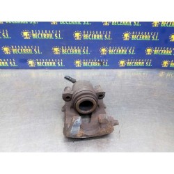 Recambio de pinza freno delantera izquierda para seat ibiza (6j5) reference referencia OEM IAM   