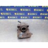 Recambio de pinza freno delantera izquierda para seat ibiza (6j5) reference referencia OEM IAM   