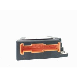 Recambio de centralita airbag para citroen c2 furio referencia OEM IAM 9660855280 401907A8 