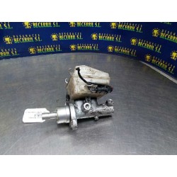 Recambio de bomba freno para opel astra h berlina enjoy referencia OEM IAM   