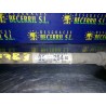 Recambio de transmision delantera izquierda para citroen c3 1.4 hdi x referencia OEM IAM   