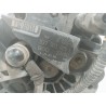 Recambio de alternador para seat cordoba berlina (6k2) stella referencia OEM IAM 037903025L  
