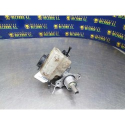 Recambio de bomba freno para opel astra h berlina enjoy referencia OEM IAM   