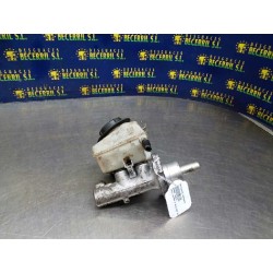 Recambio de bomba freno para opel astra h berlina enjoy referencia OEM IAM   