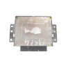 Recambio de centralita motor uce para peugeot 206 berlina xs referencia OEM IAM 9645211580 9644625680 