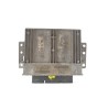 Recambio de centralita motor uce para peugeot 206 berlina xs referencia OEM IAM 9645211580 9644625680 