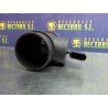 Recambio de caudalimetro para opel astra h berlina enjoy referencia OEM IAM 2166525358054  