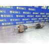 Recambio de transmision delantera izquierda para mg rover serie 45 (rt) classic (4-ptas.) referencia OEM IAM   