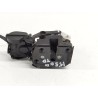Recambio de cerradura puerta trasera derecha para mazda premacy (cp) td active referencia OEM IAM   