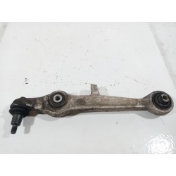 Recambio de brazo suspension inferior delantero izquierdo para volkswagen passat berlina (3b3) edition referencia OEM IAM   