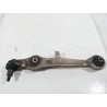 Recambio de brazo suspension inferior delantero izquierdo para volkswagen passat berlina (3b3) edition referencia OEM IAM   