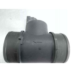 Recambio de caudalimetro para opel astra h berlina enjoy referencia OEM IAM 2166525358054  