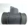 Recambio de caudalimetro para opel astra h berlina enjoy referencia OEM IAM 2166525358054  