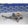 Recambio de mangueta delantera derecha para alfa romeo gt (125) 1.9 jtd 16v 150/ distinctive referencia OEM IAM 0060624976  