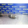 Recambio de transmision delantera izquierda para mg rover serie 45 (rt) classic (4-ptas.) referencia OEM IAM   