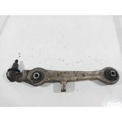 Recambio de brazo suspension inferior delantero izquierdo para volkswagen passat berlina (3b3) edition referencia OEM IAM   