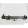 Recambio de brazo suspension inferior delantero izquierdo para volkswagen passat berlina (3b3) edition referencia OEM IAM   
