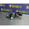 Recambio de maneta interior delantera izquierda para opel astra h berlina enjoy referencia OEM IAM   