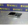 Recambio de maneta interior trasera derecha para opel astra h berlina enjoy referencia OEM IAM   