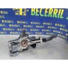 Recambio de mangueta delantera izquierda para alfa romeo gt (125) 1.9 jtd 16v 150/ distinctive referencia OEM IAM 0060624975  