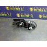 Recambio de maneta interior trasera derecha para opel astra h berlina enjoy referencia OEM IAM   