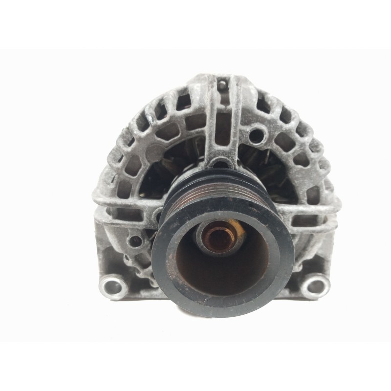 Recambio de alternador para opel meriva cosmo referencia OEM IAM 0124325163 Recambio de alternador para opel meriva cosmo referencia OEM IAM 0124325163