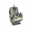 Recambio de abs para audi a4 berlina (b5) 1.8 referencia OEM IAM 8D0614111 0265214002 