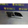 Recambio de maneta interior trasera izquierda para opel astra h berlina enjoy referencia OEM IAM   