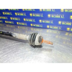 Recambio de transmision delantera derecha para seat inca (6k9) 1.9 d van referencia OEM IAM   
