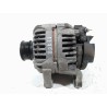 Recambio de alternador para opel meriva cosmo referencia OEM IAM 0124325163  