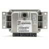 Recambio de centralita motor uce para citroen c4 berlina lx referencia OEM IAM SW9665936280 HW9664339980 IAW6LP212