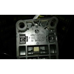 Recambio de pedal acelerador para citroen c4 berlina referencia OEM IAM 9650889180 0280755001 