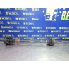 Recambio de transmision delantera derecha para seat ibiza (6k1) select referencia OEM IAM   