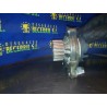 Recambio de bomba agua para volkswagen lt caja cerrada / combi lt 35 caja cerrada techo elevado referencia OEM IAM 429790  