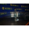 Recambio de bomba agua para volkswagen lt caja cerrada / combi lt 35 caja cerrada techo elevado referencia OEM IAM 429790  