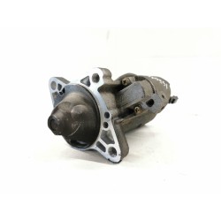 Recambio de motor arranque para mazda premacy (cp) td active referencia OEM IAM RF1H18400 M002T87471 