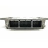 Recambio de centralita motor uce para citroen c4 berlina lx referencia OEM IAM SW9665936280 HW9664339980 IAW6LP212