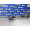 Recambio de transmision delantera derecha para seat ibiza (6k1) select referencia OEM IAM   