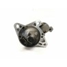 Recambio de motor arranque para mazda premacy (cp) td active referencia OEM IAM RF1H18400 M002T87471 