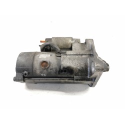 Recambio de motor arranque para mazda premacy (cp) td active referencia OEM IAM RF1H18400 M002T87471 