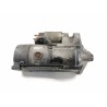 Recambio de motor arranque para mazda premacy (cp) td active referencia OEM IAM RF1H18400 M002T87471 