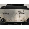 Recambio de abs para audi a4 berlina (b5) 1.8 referencia OEM IAM 8D0614111 0265214002 