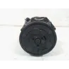 Recambio de compresor aire acondicionado para seat cordoba berlina (6k2) stella referencia OEM IAM 1J0820803K  