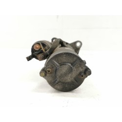 Recambio de motor arranque para mazda premacy (cp) td active referencia OEM IAM RF1H18400 M002T87471 
