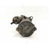 Recambio de motor arranque para mazda premacy (cp) td active referencia OEM IAM RF1H18400 M002T87471 