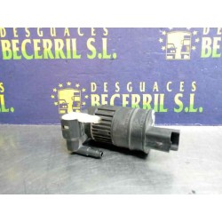 Recambio de bomba agua para renault scenic (ja..) 1.9 dci expression referencia OEM IAM   