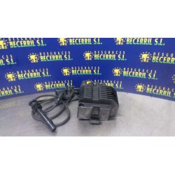 Recambio de bobina encendido para opel corsa b base (e) referencia OEM IAM 961947477B09  