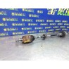 Recambio de transmision delantera derecha para honda civic berlina 3 (ep1/2) 1.7 cdti cat referencia OEM IAM   